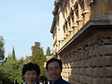 김기홍마르콥니다. 감사합니다.