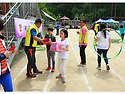 2016.5.1 동문체육대회