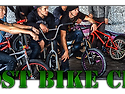 Ghost Bike Crew 29