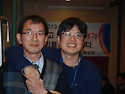 2013신년회