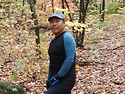 백담사 친구야!