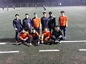 2017.2.19. 직동구장(VS fc우동)