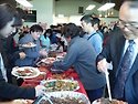 추수감사 주일