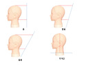 무개감과 볼륨의 차이 10..