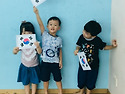 3월 즐거운 생활- 삼일절을 기억해요
