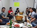 2018,6월 정기모임