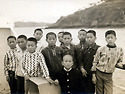43회 수학여행