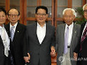 국회.2