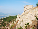2011년 11월 남산 역사기행