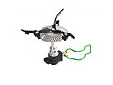 OPTIMUS Crux Lite stove