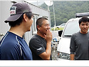 7월 합동정출 다녀와서 (..