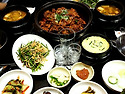 포남동-중턱마을이가네