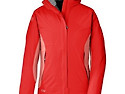 [OR]WOMEN'S REFLEXA JACKET™