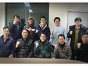 2015년도 아버지회 정기총회(2015-..