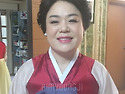 혼주님