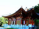 제3회 화엄법회 10월19일