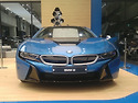 i8