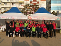 2013해돗이행사 -2