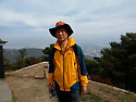 15.11.1일 등산대회 3