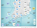 Weather NEWS 2017.08.21