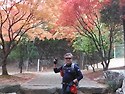 불곡산 산행기(10/22)