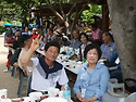 춘고41회 졸업 50주년 행사사진 3