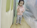 19/2/27/휴지놀이~3