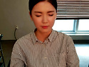 +++메이크업팩토리,부산메이크업,부산출..