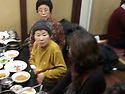 2017년 2월5일 여의도에서
