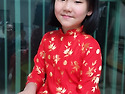 보령옹기