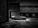 제네시스 G70