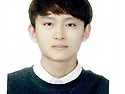 작은형이 입대를 한다