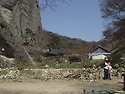 마이산 줌마렐라 여행＞＜
