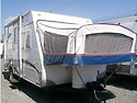 2005 Surveyor 180