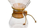 케멕스(chemex) 드립