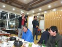 2012년4월14일 정모자료 전국모임 광명..