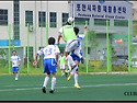 justfootball VS FC오메가 3번 쨰 사진