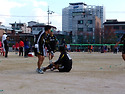 아그레망vs강동(제7회 강남구연합회장기..