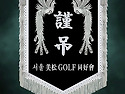 \230,000