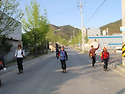 영취산여섯