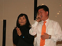 상일동 김영환사장님의 한마음부동산