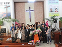 2012. 임직식