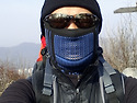 11월 21일 백봉산 규철이 ~~~~~~~