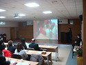 최종평가보고회 개최 (2013.12.19...