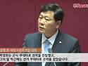 19대 대선도 18대 대선처럼..