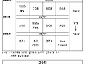 2014년 제 35회 Corso del Canto 여름 성악캠프 7월 21일~7월 25일(4박5일) 홍천 비발디파크