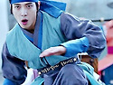 140725.삼총사 메인 티저 달향캡쳐&움..