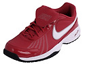 [NIKE] AIR DIAMOND TRAINER ..