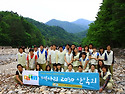 &clubs;여행&clubs; 2014/03/22(토요무박)봄을 알리는 매화축제 그곳으로 여행을 갑니다. (mileage3점..
