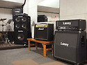 A room photo